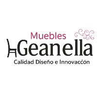 Muebles Geanella