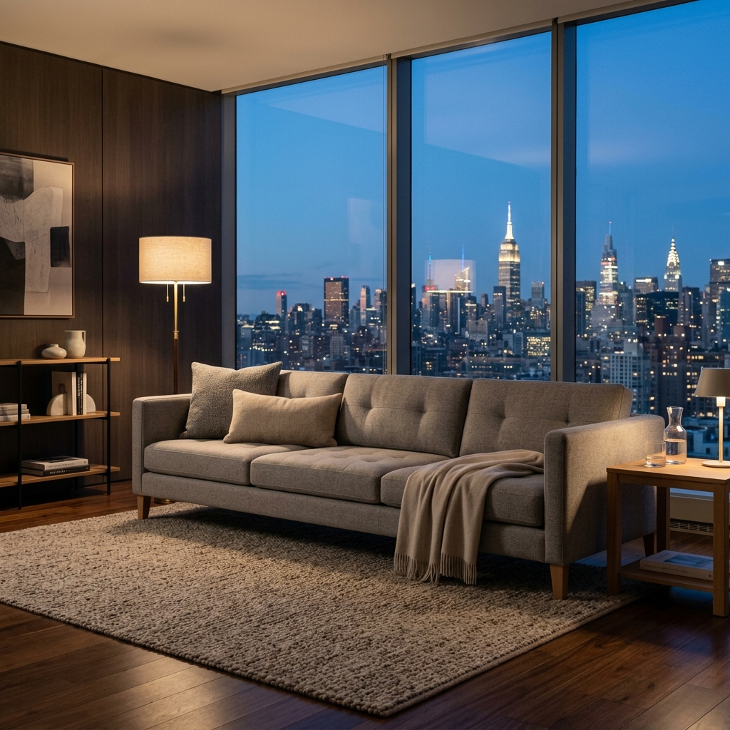 Mueble